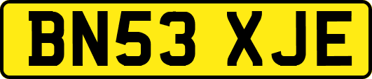 BN53XJE