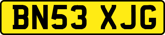 BN53XJG