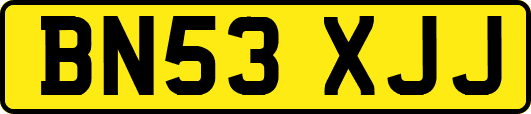 BN53XJJ