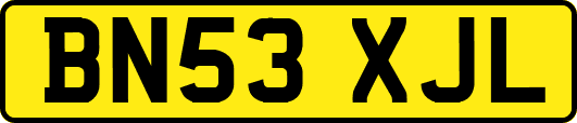 BN53XJL