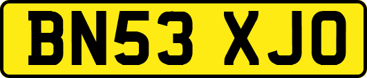 BN53XJO