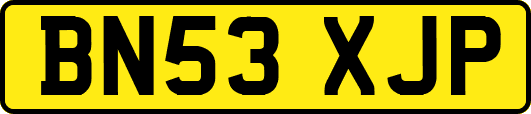BN53XJP