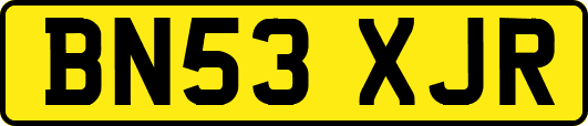 BN53XJR