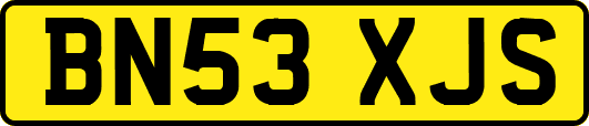 BN53XJS