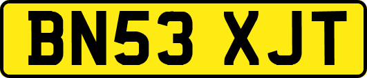 BN53XJT