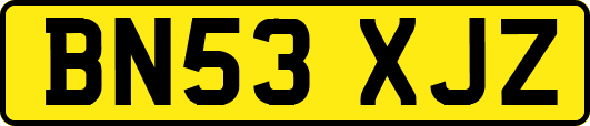 BN53XJZ