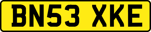 BN53XKE