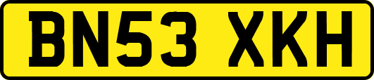 BN53XKH