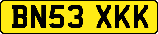BN53XKK
