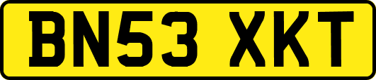 BN53XKT