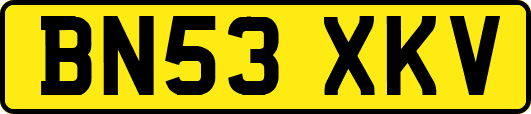 BN53XKV