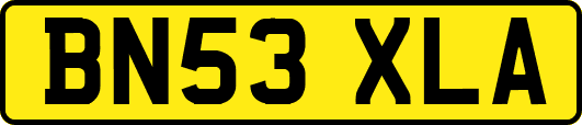 BN53XLA