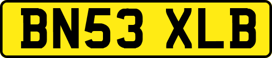 BN53XLB