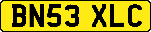 BN53XLC