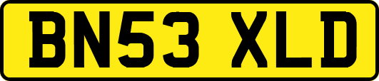 BN53XLD