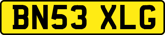 BN53XLG
