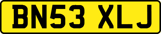 BN53XLJ