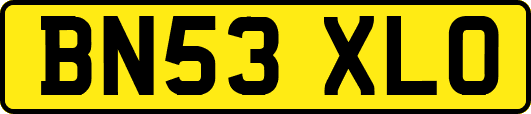 BN53XLO