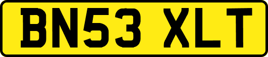BN53XLT