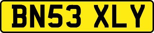 BN53XLY