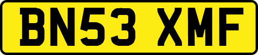 BN53XMF
