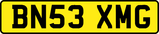 BN53XMG