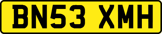 BN53XMH