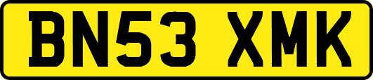 BN53XMK
