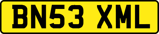 BN53XML
