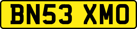 BN53XMO