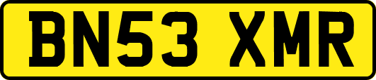 BN53XMR