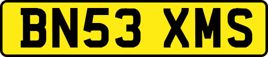 BN53XMS