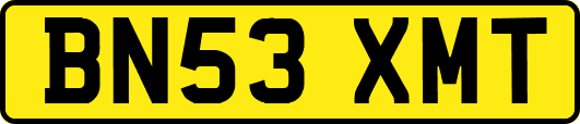 BN53XMT