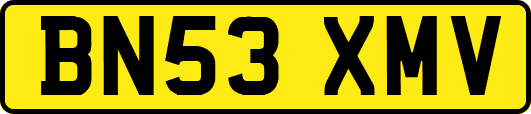 BN53XMV
