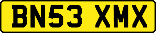 BN53XMX