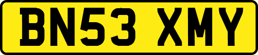 BN53XMY