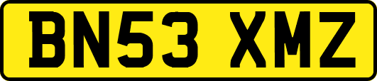 BN53XMZ