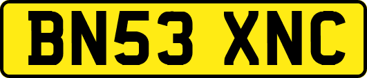 BN53XNC