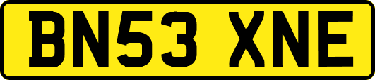 BN53XNE