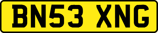 BN53XNG