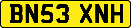 BN53XNH
