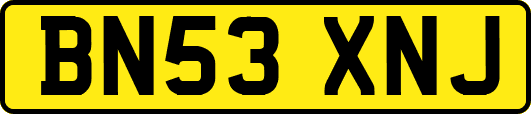 BN53XNJ