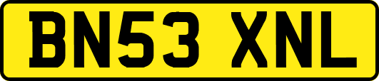 BN53XNL
