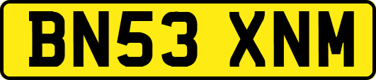 BN53XNM