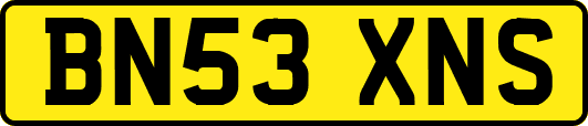 BN53XNS