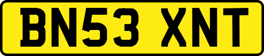 BN53XNT