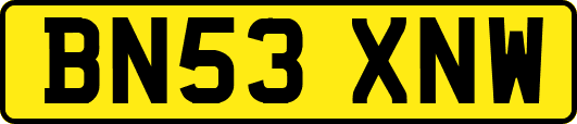 BN53XNW