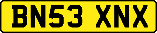 BN53XNX