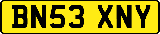 BN53XNY