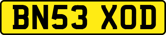 BN53XOD